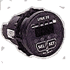 Picture - Link 10 Battery Monitor