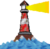 Picture - Lighthouse